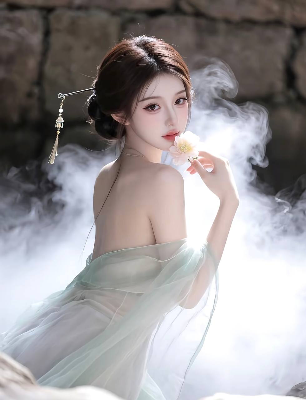 引擎