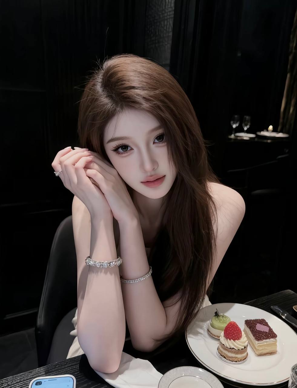 银杏灯火2025