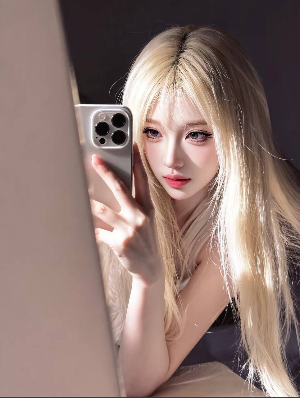晚风回声番外