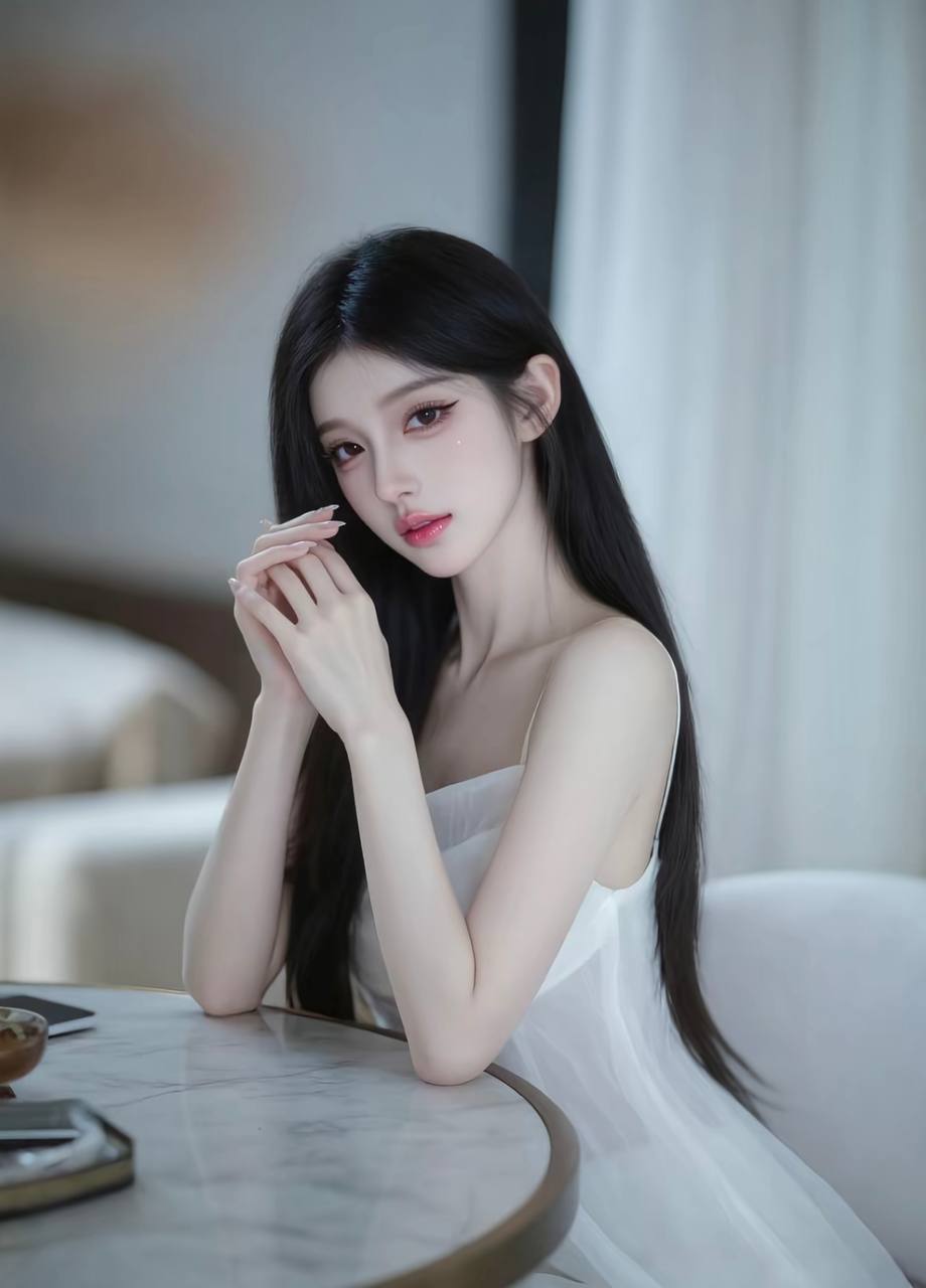 长夜航线·重逢