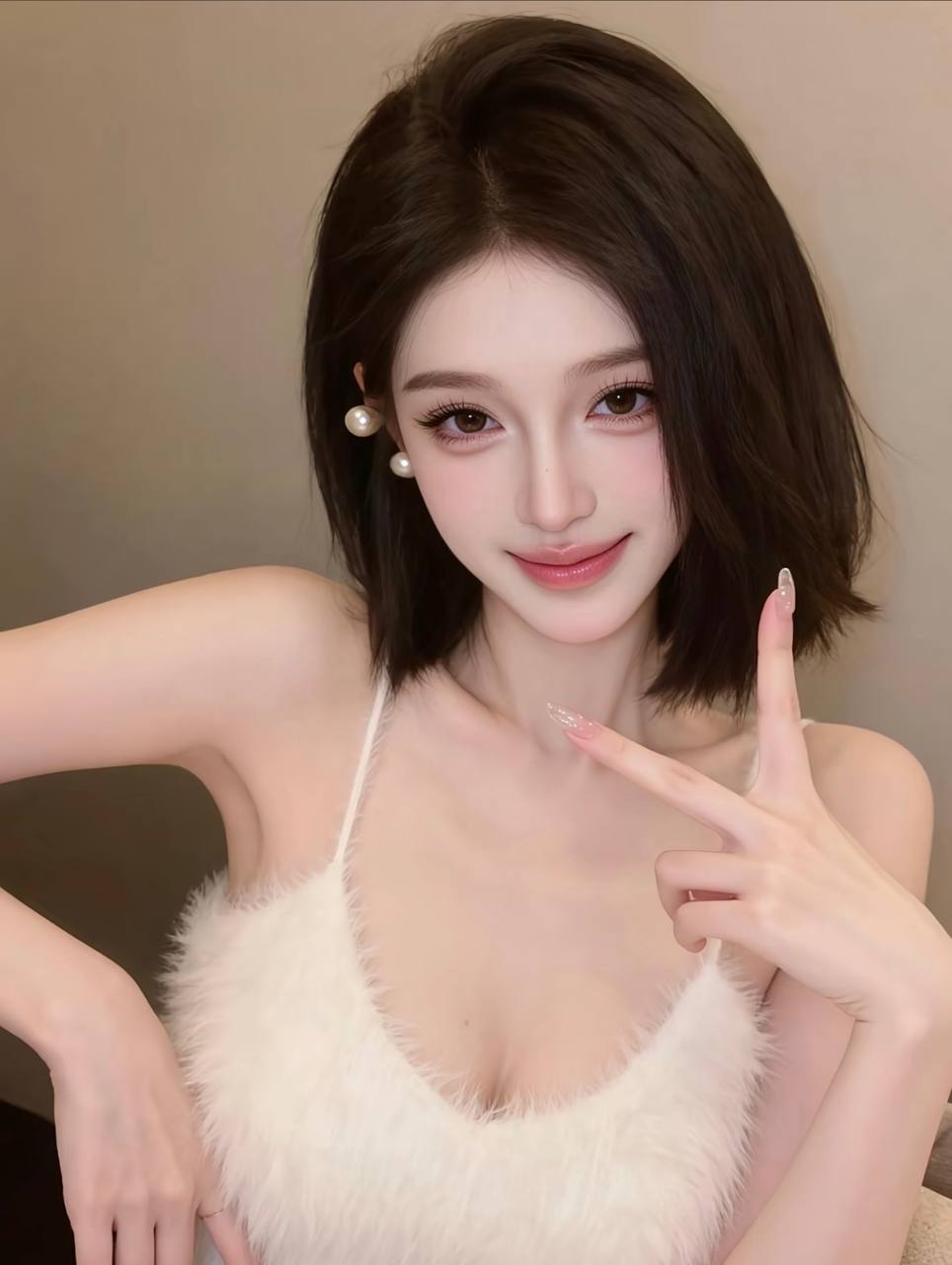 录事2025