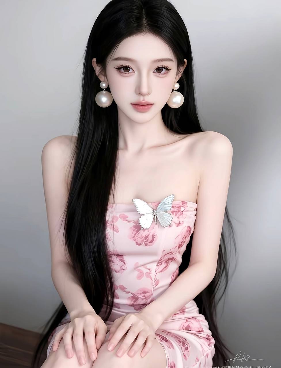 潮汐胶片